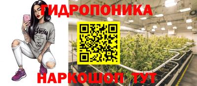 марки nbome Гусь-Хрустальный